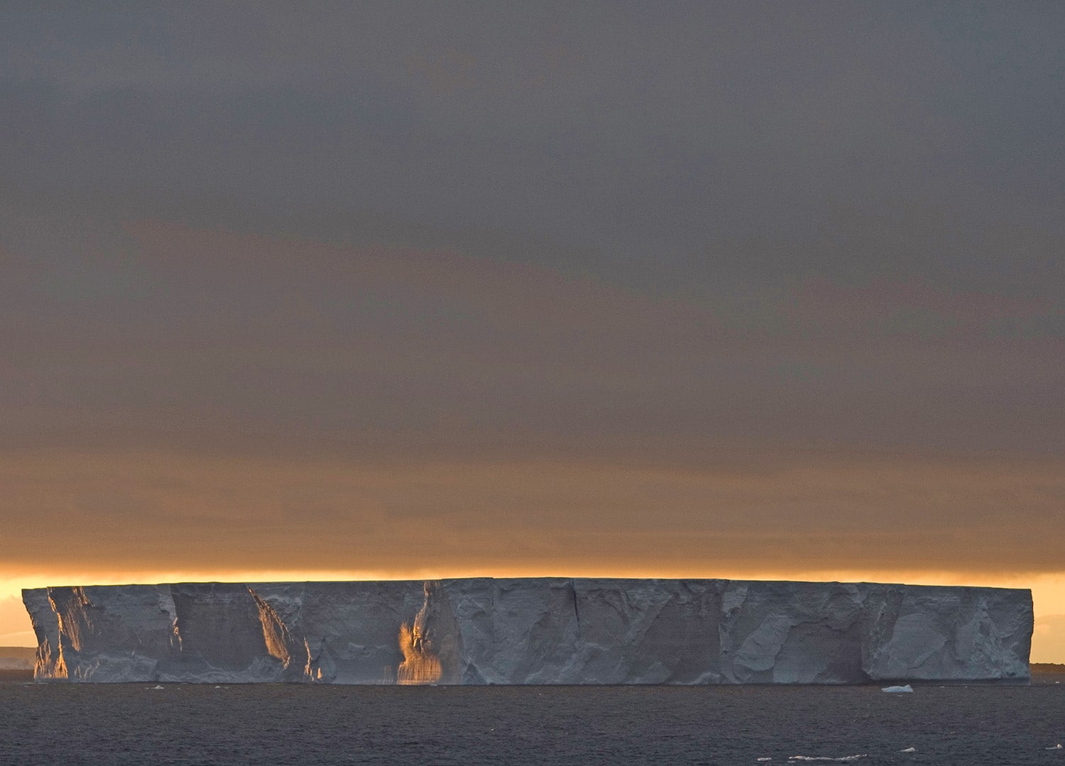 Antarktis Stock Eisberg 2 stock_leguan_hohebreiten_19
