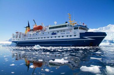 antarktis-reise-ocean-nova-polar-quest